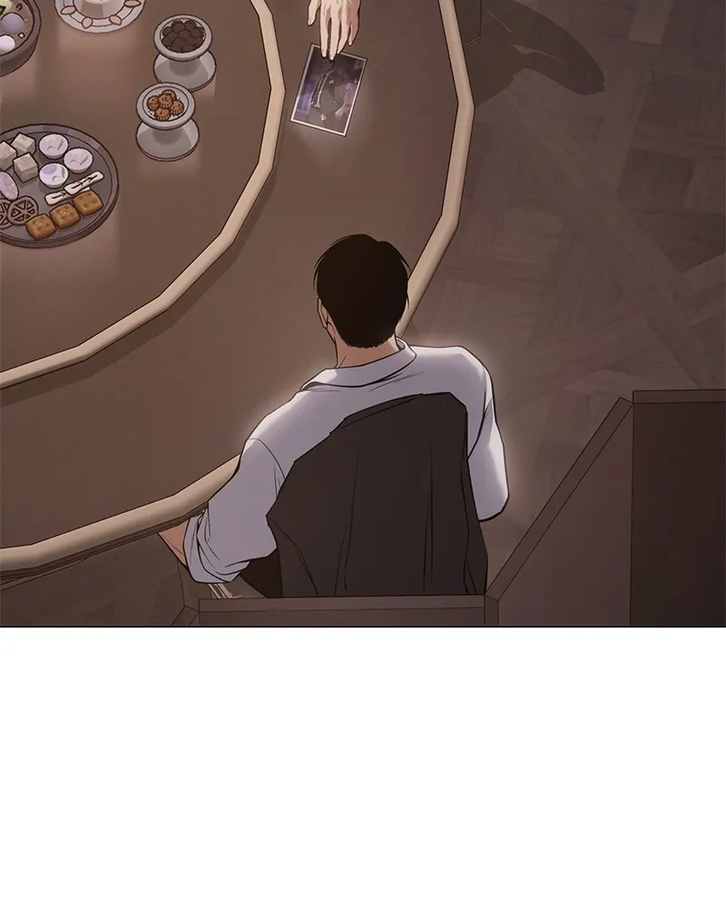 แบคXX ตอนที่ 36 รูปที่ 47