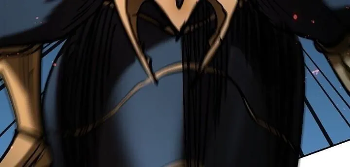 The Sword God from a Ruined World เทพดาบผ_รอดจากโลกท_ล_มสลาย ตอนที่ ตอนที่ 33 รูปที่ 16