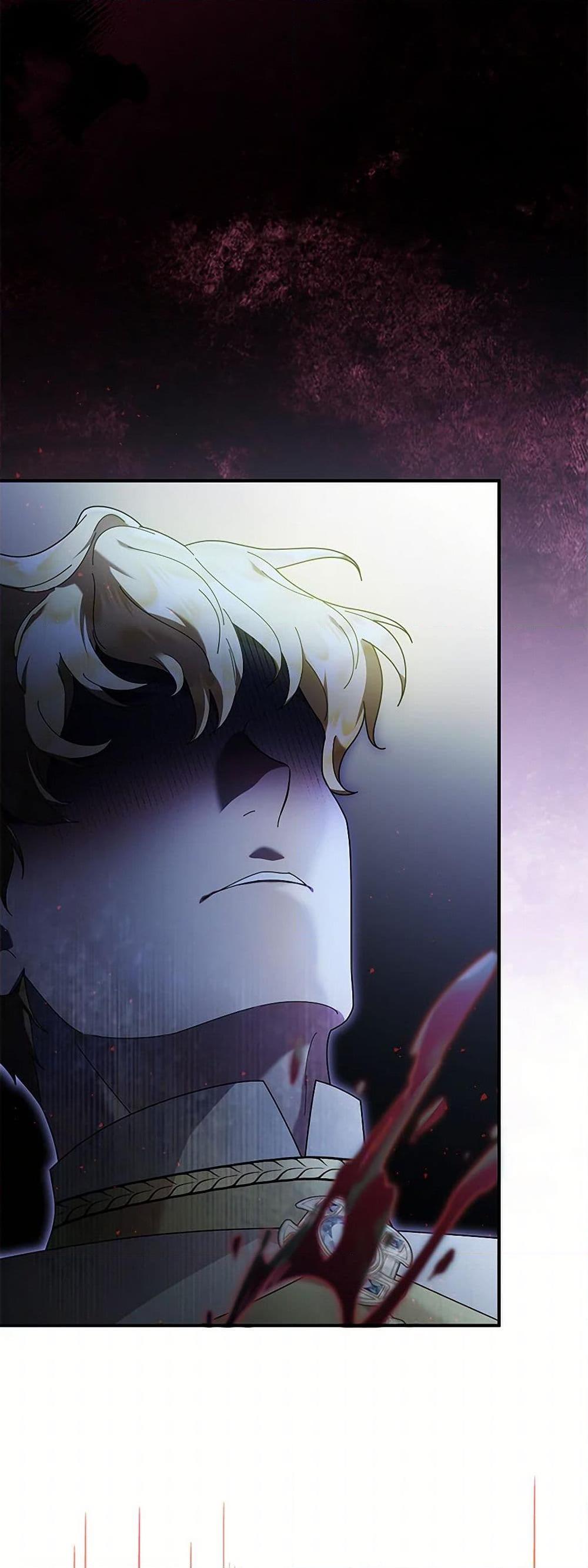 Manga-lc-com อ่านมังงะ อ่านการ์ตูน ออนไลน์ ฟรี Golden Light Gratia, The Child Loved By God ตอนที่ 1 2 3 4 5 6 7 8 9 10 11 12 13 14 ฟรี ไม่มีโฆษณา Manga-lc - อ่าน มังงะ อ่าน การ์ตูน ออนไลน์ อ่านมังงะ ฟรี