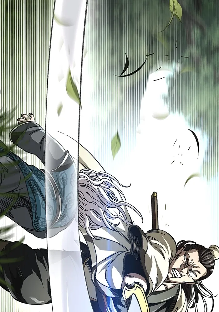 คุณปู่จอมยุทธกับหลานสาวสุดแกร่ง ตอนที่ 44 รูปที่ 148