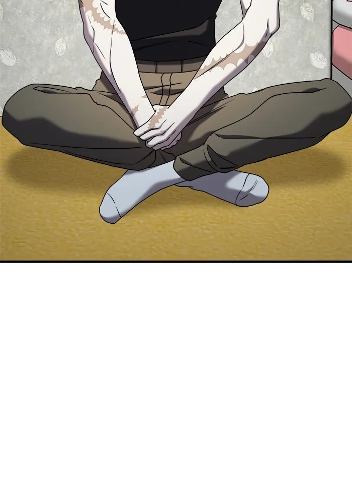 วายร้ายก็อยากมีรัก ตอนที่ 27 รูปที่ 74