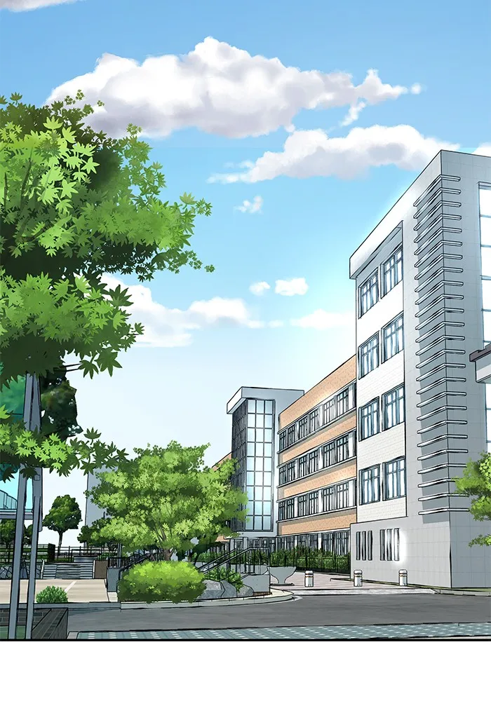 เลวฟาดเลว ตอนที่ 96 รูปที่ 28