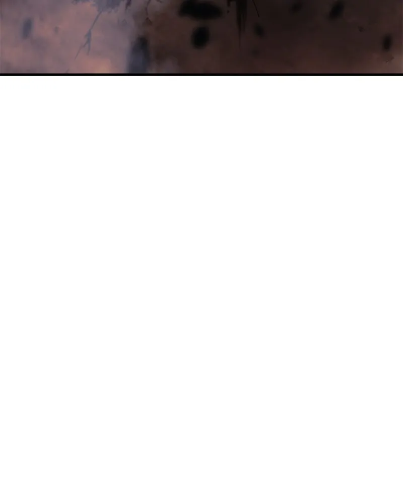 สัปดาห์นี้งดอัปตอนใหม่ ตอนที่ 26 รูปที่ 110