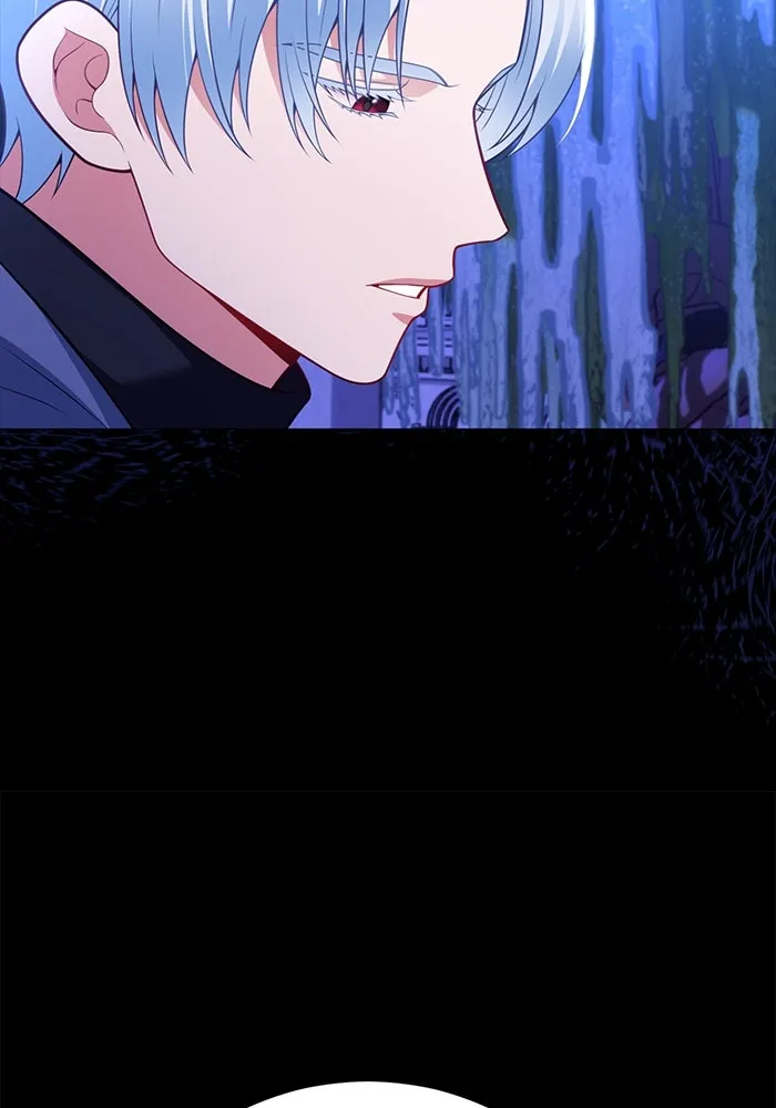 แผนหย่าสามีทรราช ตอนที่ 98 รูปที่ 38