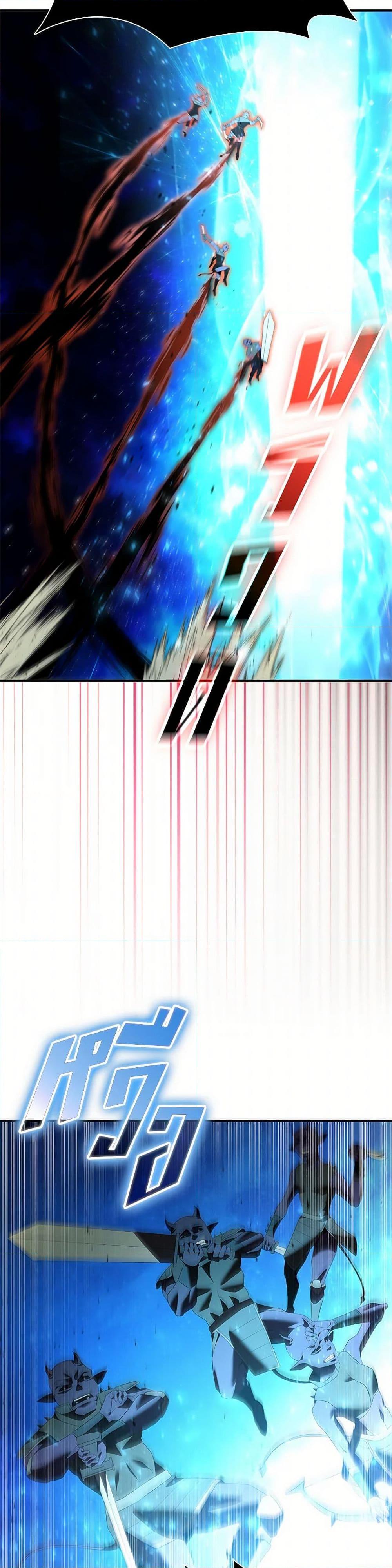 Manga-lc-com อ่านมังงะ อ่านการ์ตูน ออนไลน์ ฟรี Taming Master ตอนที่ 1 2 3 4 5 6 7 8 9 10 11 12 13 14 ฟรี ไม่มีโฆษณา Manga-lc - อ่าน มังงะ อ่าน การ์ตูน ออนไลน์ อ่านมังงะ ฟรี