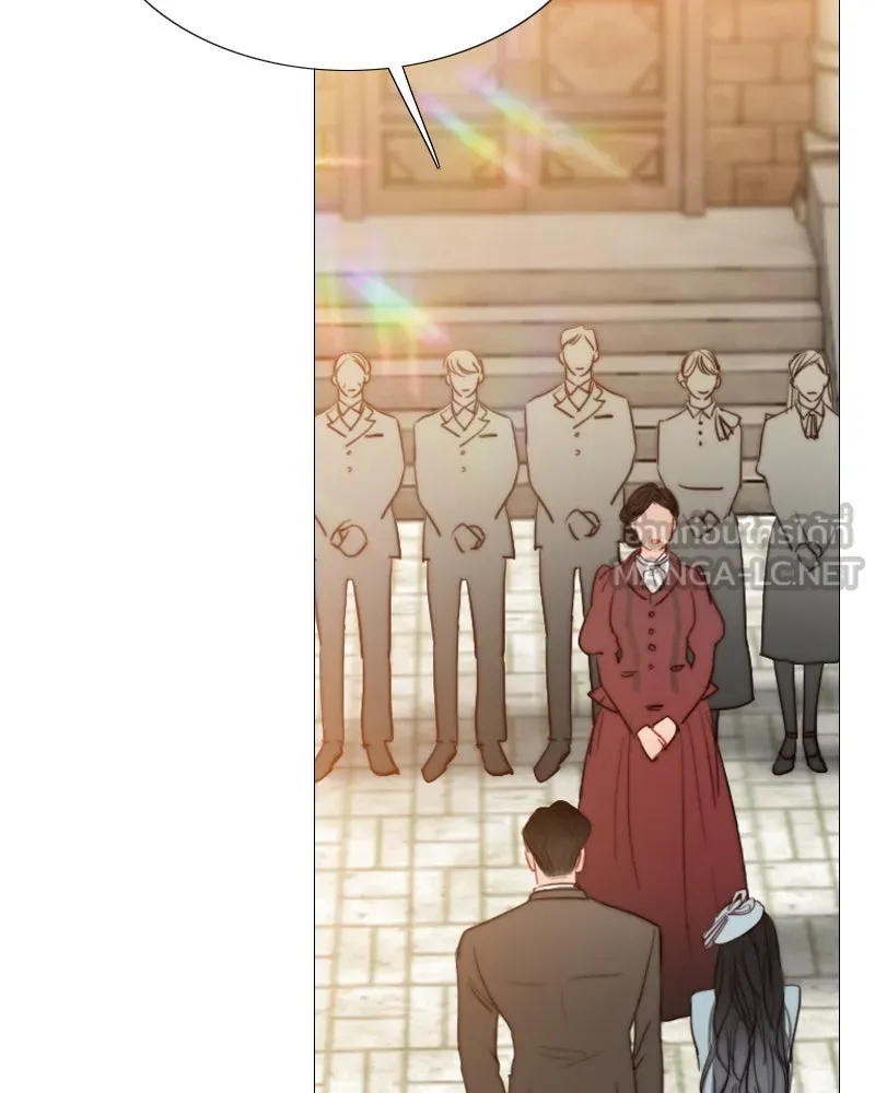 เซเรน่า ตอนที่ 38 รูปที่ 27