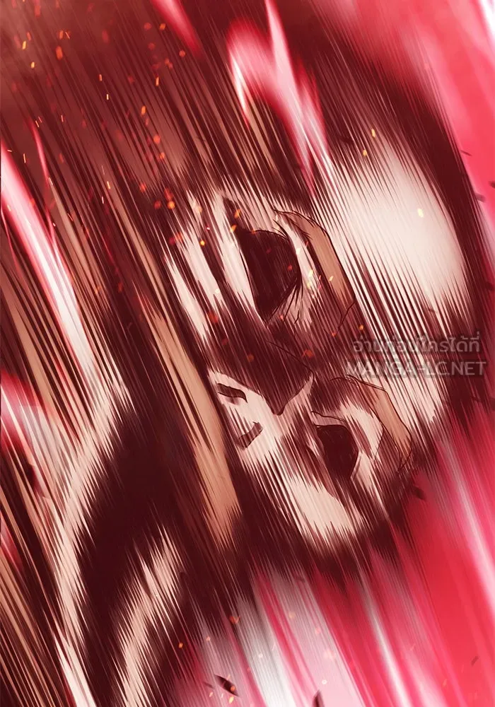 +99 ท่อนไม้พร้อมบวก ตอนที่ 32 ศัตรูที่แข็งแกร่งที่สุด (5) รูปที่ 144