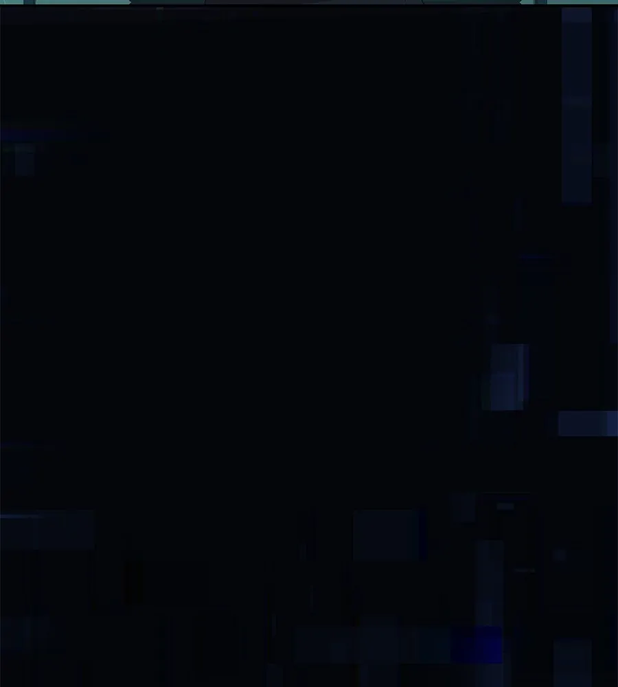 คอลเซ็นเตอร์เปลี่ยนชีวิต ตอนที่ 7 เลเวลอัป รูปที่ 178