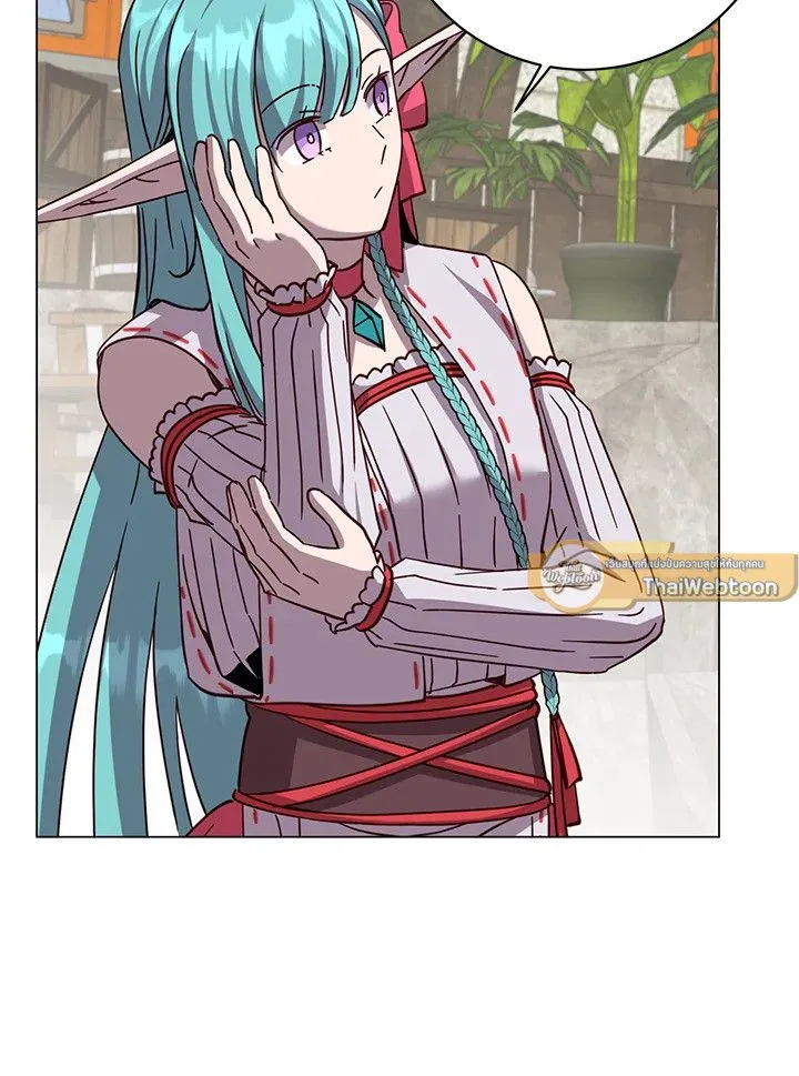 The Max Level Hero Has Returned การกล_บมาของว_รบ_ร_ษเวลต_น ตอนที่ ตอนที่ 177 รูปที่ 6