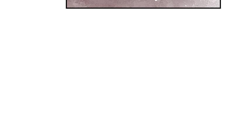 Doujin-Lc- อ่าน โดจิน มังฮวา เกาหลี ญี่ปุ่น จีน แปลไทย ดวงร้าย-ชะตารัก ตอนที่ 1 2 3 4 5 6 7 8 9 10 11 12 13 14 ฟรี ไม่มีโฆษณา อ่าน โดจิน Manhwa เกาหลี ญี่ปุ่น จีน เรามีครบ คัดมาให้เน้นๆ โดจิน 18+ รับประกันความฟินโดย  Doujin Lc