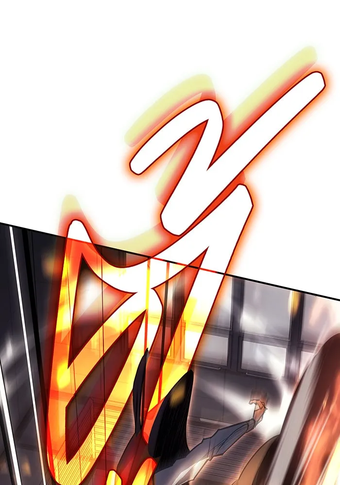 เกิดใหม่พร้อมพลังแห่งราชัน ตอนที่ 10 รูปที่ 83