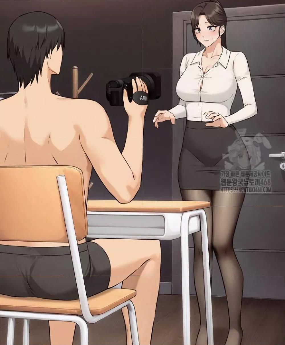 Doujin-Lc- อ่าน โดจิน มังฮวา เกาหลี ญี่ปุ่น จีน แปลไทย Shattered Ties ตอนที่ 1 2 3 4 5 6 7 8 9 10 11 12 13 14 ฟรี ไม่มีโฆษณา อ่าน โดจิน Manhwa เกาหลี ญี่ปุ่น จีน เรามีครบ คัดมาให้เน้นๆ โดจิน 18+ รับประกันความฟินโดย  Doujin Lc