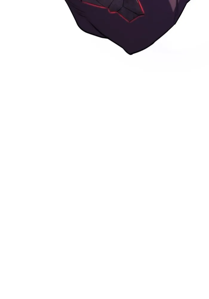 เกิดใหม่พร้อมพลังแห่งราชัน ตอนที่ 6 รูปที่ 22