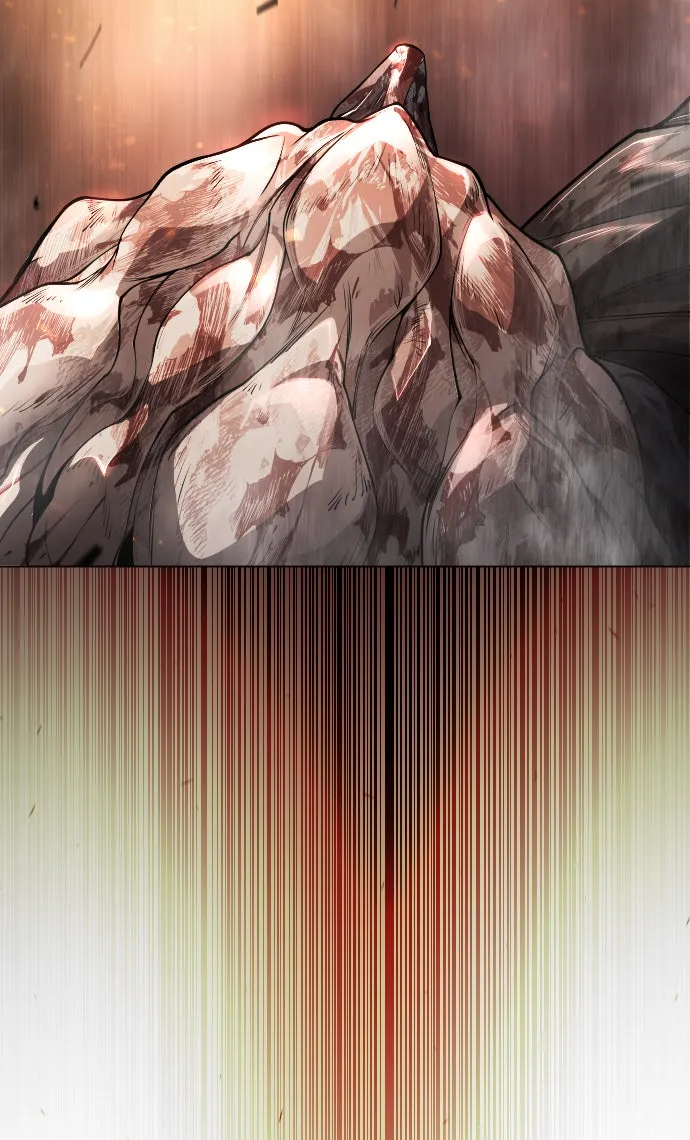 ยุคแห่งยอดมนุษย์ ตอนที่ 56 รูปที่ 64