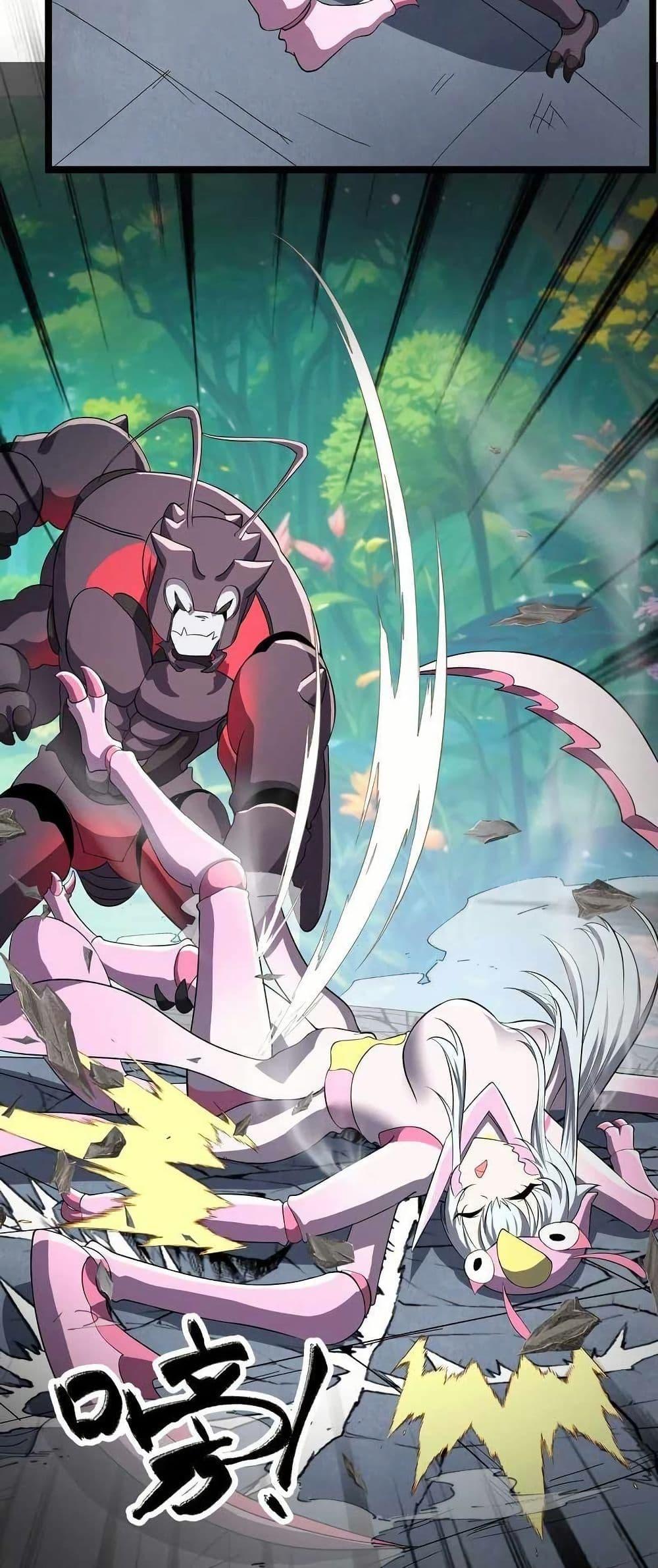 Manga-lc-com อ่านมังงะ อ่านการ์ตูน ออนไลน์ ฟรี My Clone is the Space Bug King ตอนที่ 1 2 3 4 5 6 7 8 9 10 11 12 13 14 ฟรี ไม่มีโฆษณา Manga-lc - อ่าน มังงะ อ่าน การ์ตูน ออนไลน์ อ่านมังงะ ฟรี