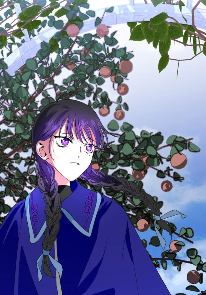 ชิงชีวิตพลิกลิขิตชะตา ตอนที่ 4 นักล่าทั้งหลาย รูปที่ 46