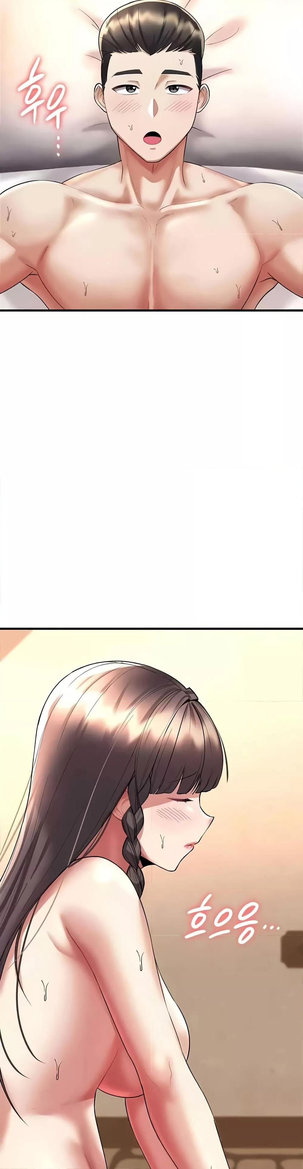 Doujin-Lc- อ่าน โดจิน มังฮวา เกาหลี ญี่ปุ่น จีน แปลไทย The Warrior Became an Academy Professor After Divorce ตอนที่ 1 2 3 4 5 6 7 8 9 10 11 12 13 14 ฟรี ไม่มีโฆษณา อ่าน โดจิน Manhwa เกาหลี ญี่ปุ่น จีน เรามีครบ คัดมาให้เน้นๆ โดจิน 18+ รับประกันความฟินโดย  Doujin Lc