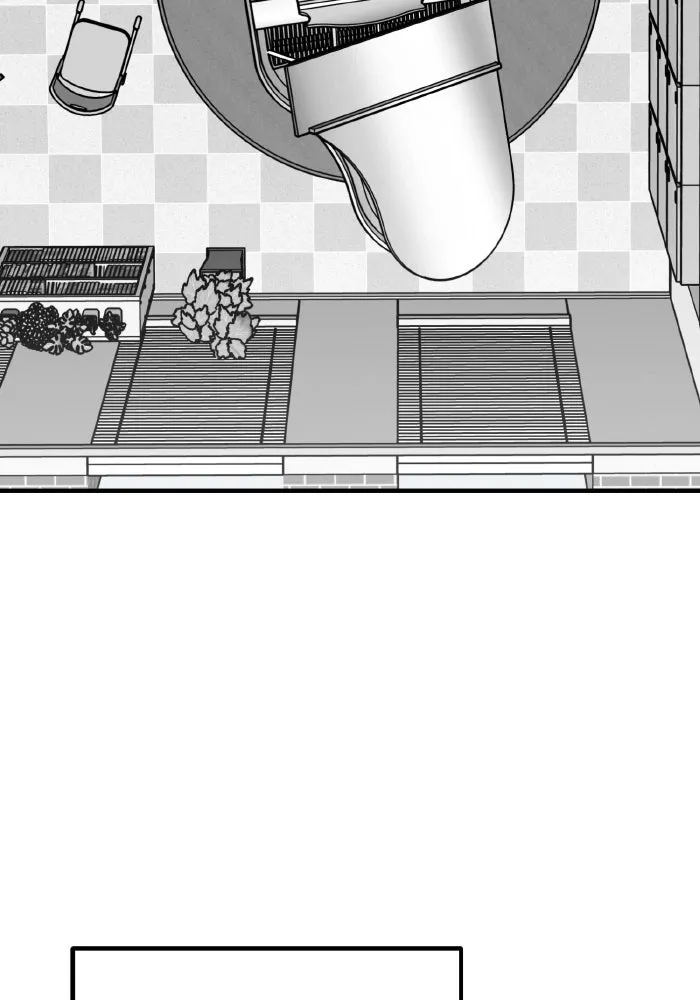 รักนี้ไม่มีรีไซเคิล ตอนที่ 77 รูปที่ 46