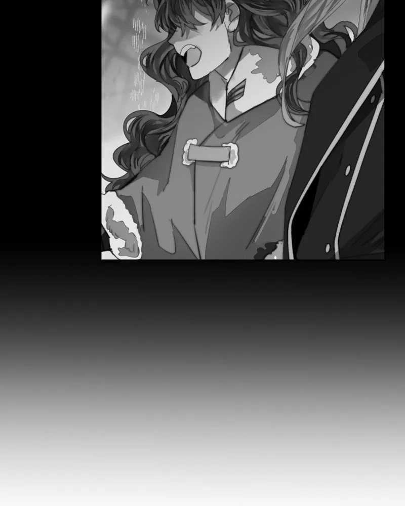 เทพมังกรคลั่งรัก ตอนที่ 49 เรื่องที่ในอดีตไม่รู้ รูปที่ 53