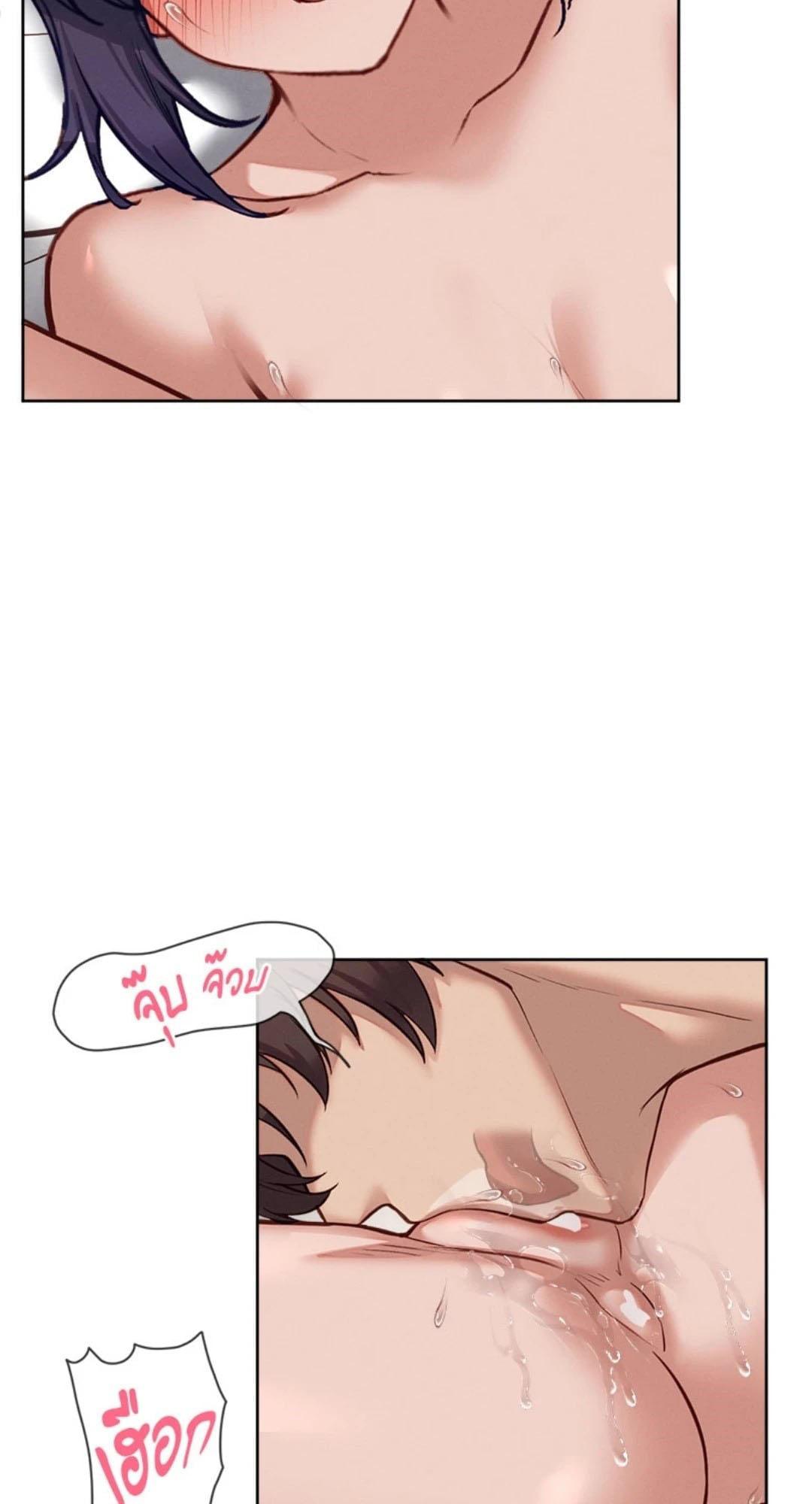 Doujin-Lc- อ่าน โดจิน มังฮวา เกาหลี ญี่ปุ่น จีน แปลไทย Gacha Girl Next Door ตอนที่ 1 2 3 4 5 6 7 8 9 10 11 12 13 14 ฟรี ไม่มีโฆษณา อ่าน โดจิน Manhwa เกาหลี ญี่ปุ่น จีน เรามีครบ คัดมาให้เน้นๆ โดจิน 18+ รับประกันความฟินโดย  Doujin Lc