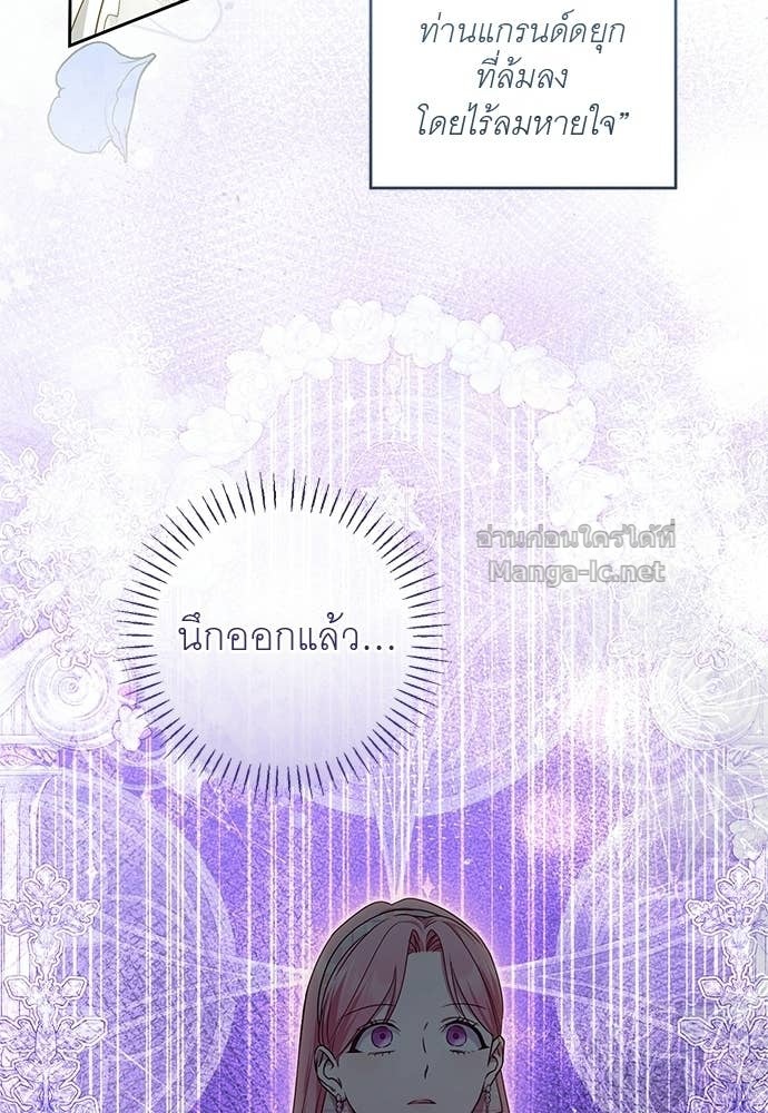 Doujin-Lc- อ่าน โดจิน มังฮวา เกาหลี ญี่ปุ่น จีน แปลไทย อยากได้ ก็เอาไป ตอนที่ 1 2 3 4 5 6 7 8 9 10 11 12 13 14 ฟรี ไม่มีโฆษณา อ่าน โดจิน Manhwa เกาหลี ญี่ปุ่น จีน เรามีครบ คัดมาให้เน้นๆ โดจิน 18+ รับประกันความฟินโดย Doujin Lc