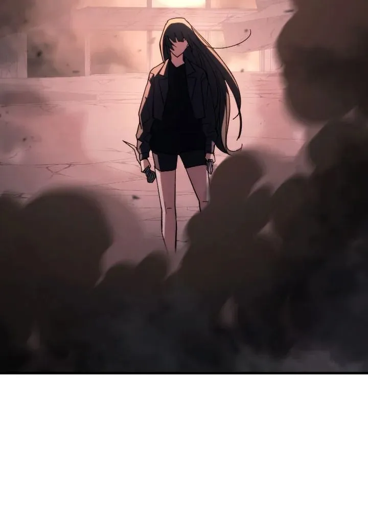 The Hero Returns ตอนที่ ตอนที่ 91 รูปที่ 4