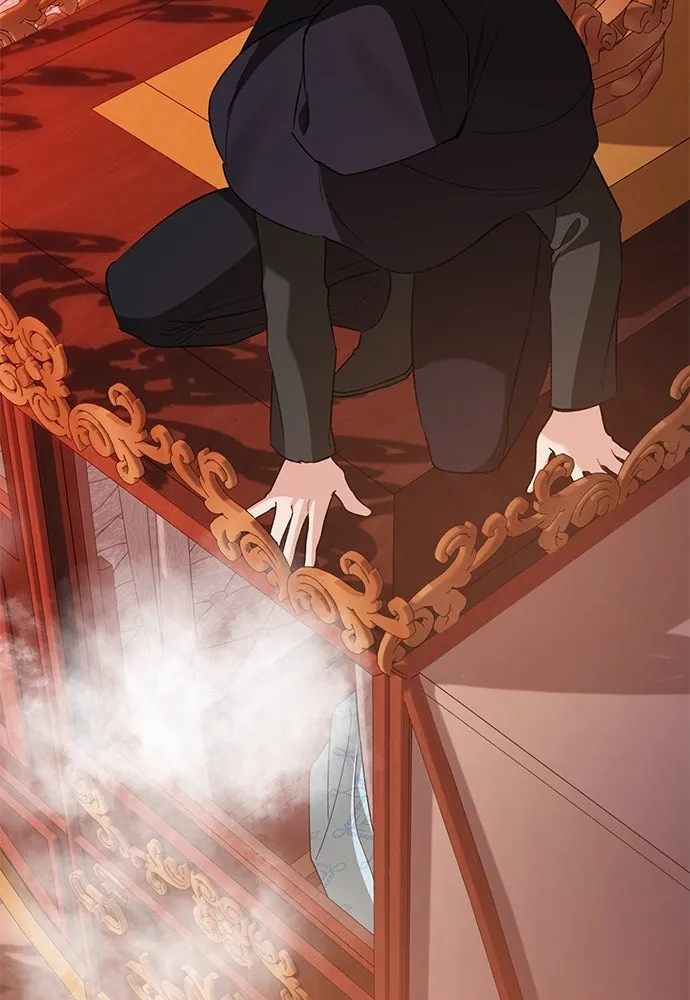 บุปผาลบคมดาบ ตอนที่ 62 รูปที่ 95