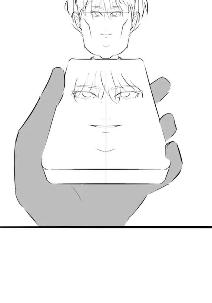 Reality Quest ตอนที่ ตอนพิเศษ   นัดบอดของเยนา รูปที่ 43