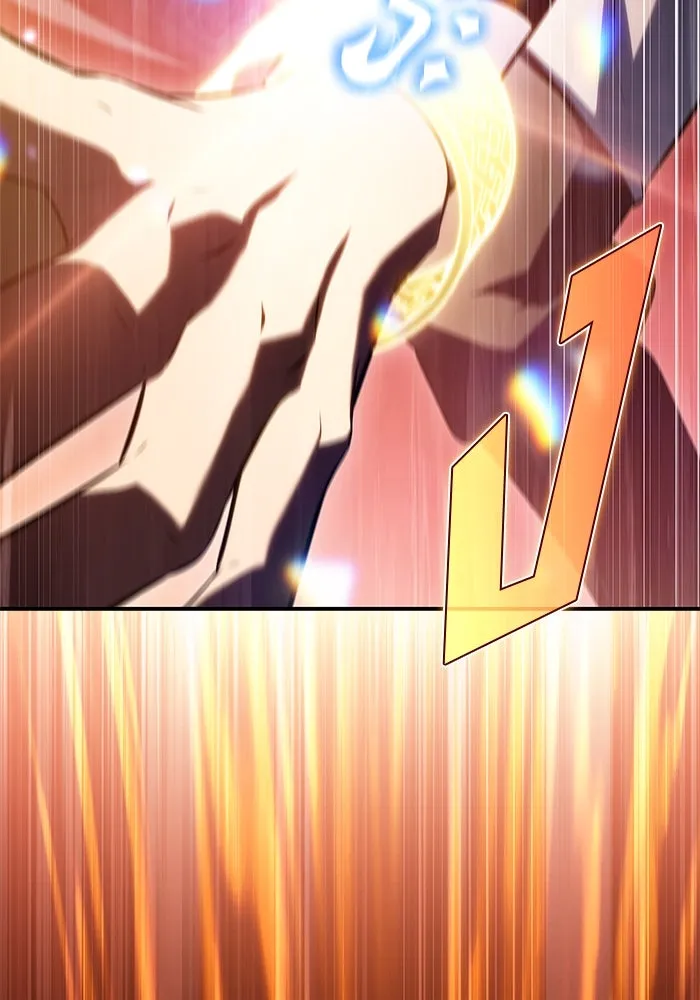 ผู้เล่นหน้าใหม่เลเวลแมกซ์ ตอนที่ 196 สงครามของเหล่ามังกร (1) รูปที่ 50