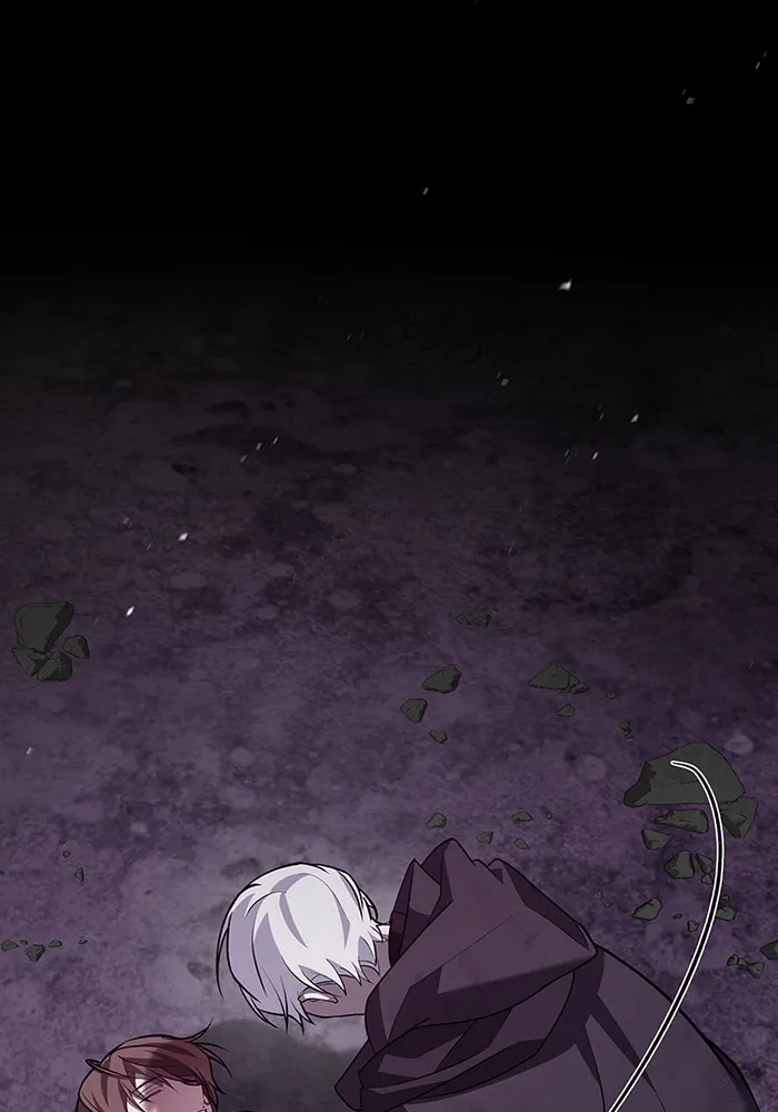 ผมไม่ได้เก่งอย่างที่คิด ตอนที่ 9 รูปที่ 104