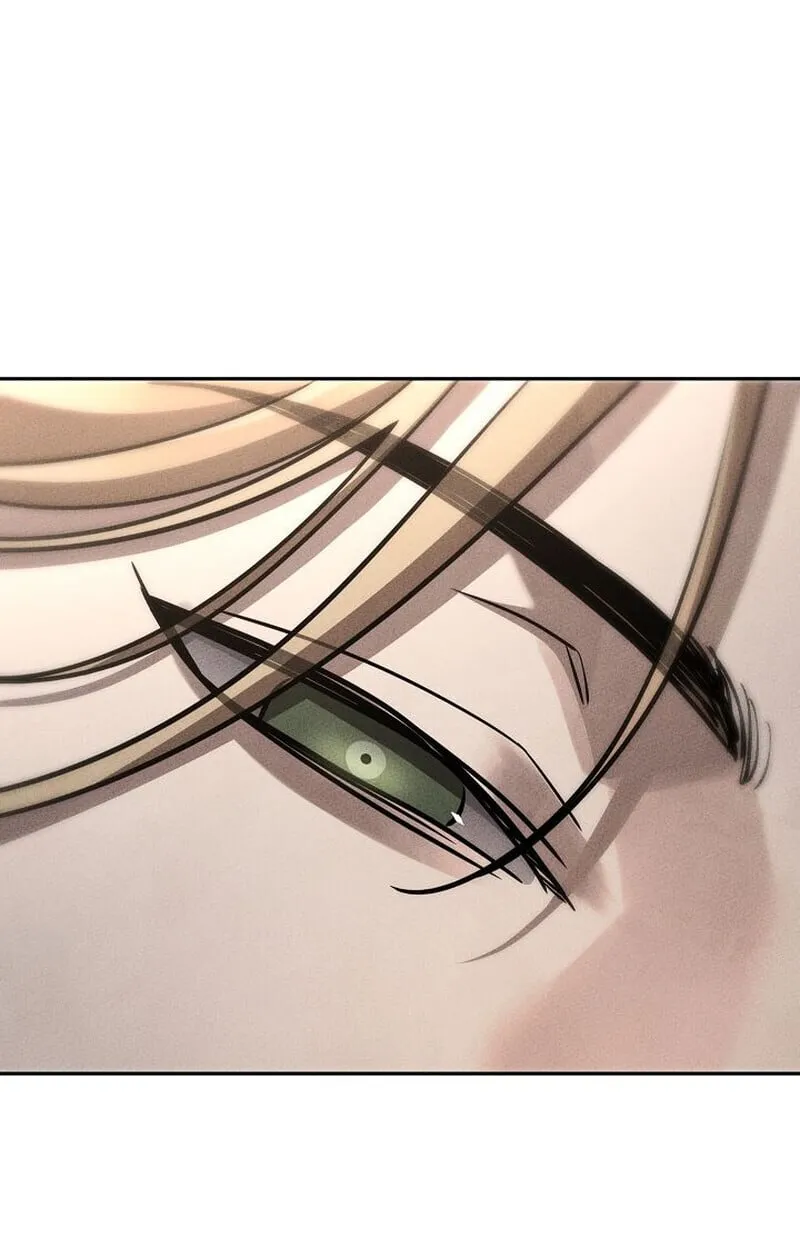 The Divine Demon_s Grand Ascension เส_นทางชำระแค_นส_เทวมารผ_พ_ช_ตสวรรค_ ตอนที่ ตอนที่ 26 รูปที่ 68