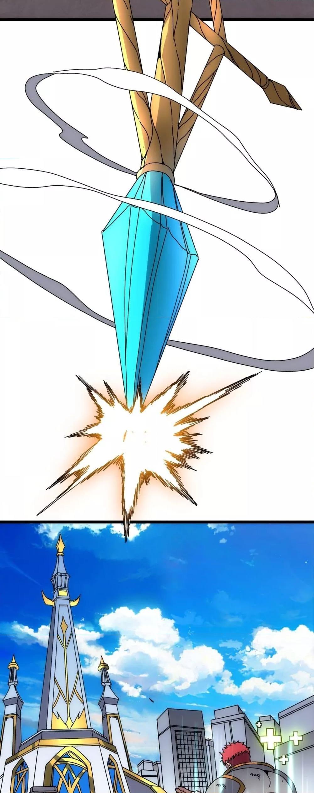 Manga-lc-com อ่านมังงะ อ่านการ์ตูน ออนไลน์ ฟรี Startingasthe ตอนที่ 1 2 3 4 5 6 7 8 9 10 11 12 13 14 ฟรี ไม่มีโฆษณา Manga-lc - อ่าน มังงะ อ่าน การ์ตูน ออนไลน์ อ่านมังงะ ฟรี