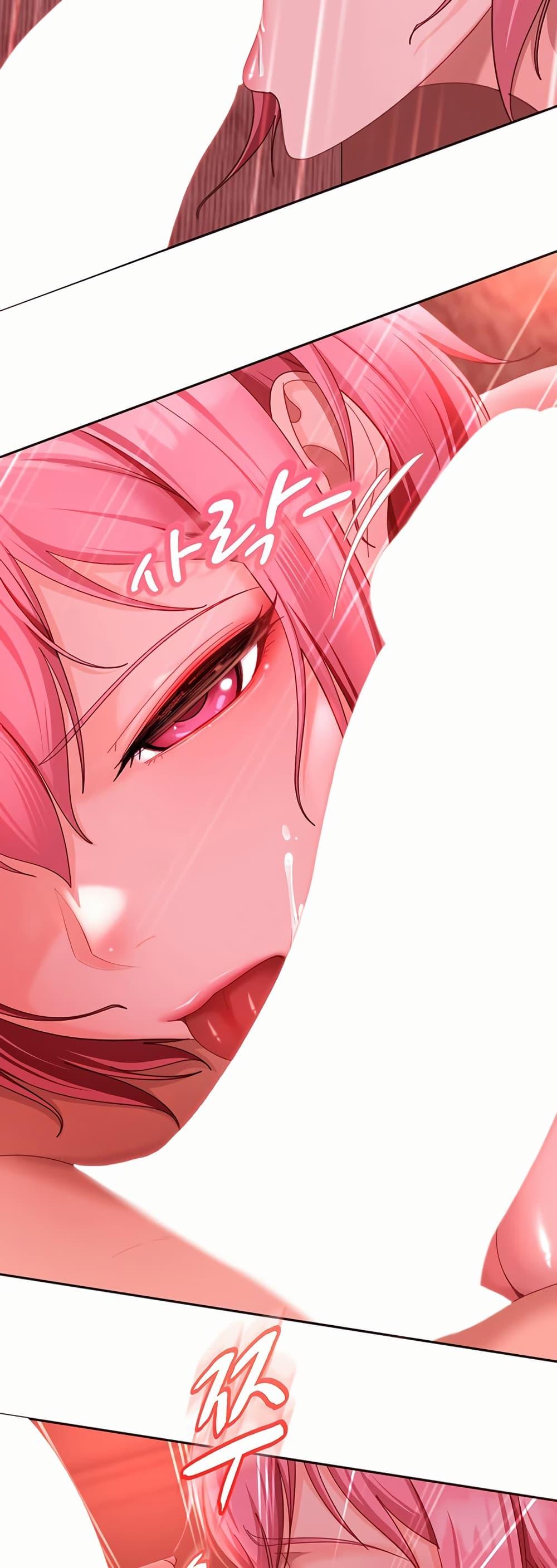 Doujin-Lc- อ่าน โดจิน มังฮวา เกาหลี ญี่ปุ่น จีน แปลไทย The Female Delinquent ตอนที่ 1 2 3 4 5 6 7 8 9 10 11 12 13 14 ฟรี ไม่มีโฆษณา อ่าน โดจิน Manhwa เกาหลี ญี่ปุ่น จีน เรามีครบ คัดมาให้เน้นๆ โดจิน 18+ รับประกันความฟินโดย  Doujin Lc