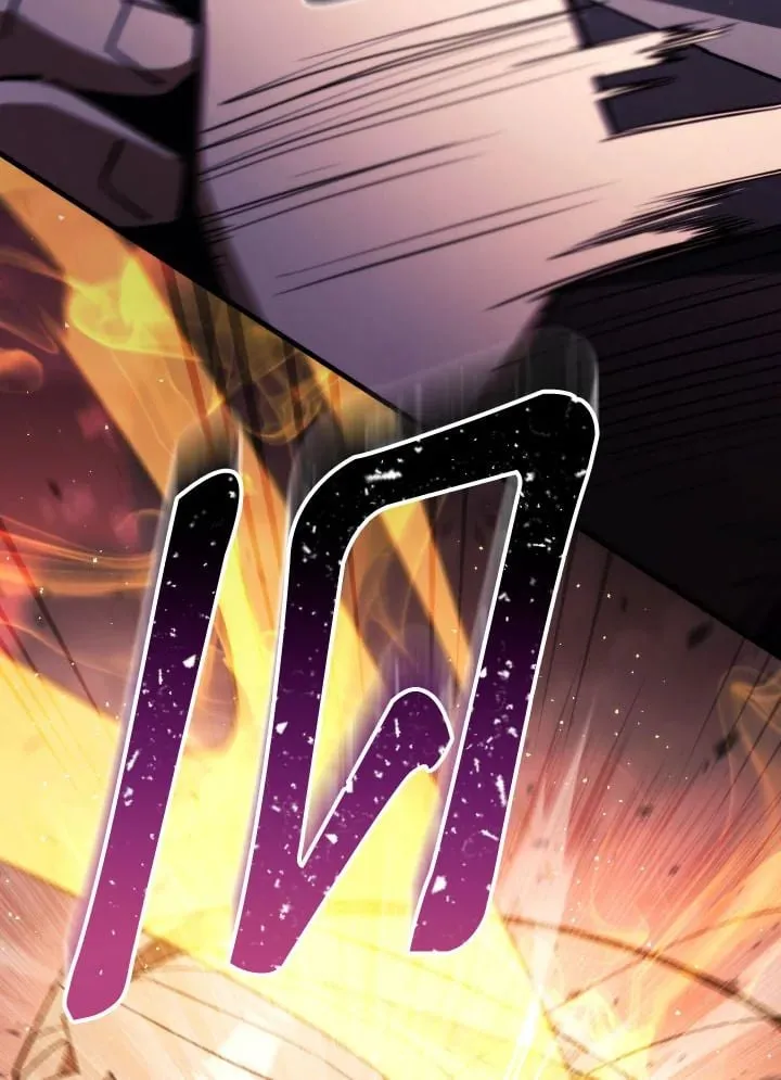 The Hero Returns ตอนที่ ตอนที่ 90 รูปที่ 139