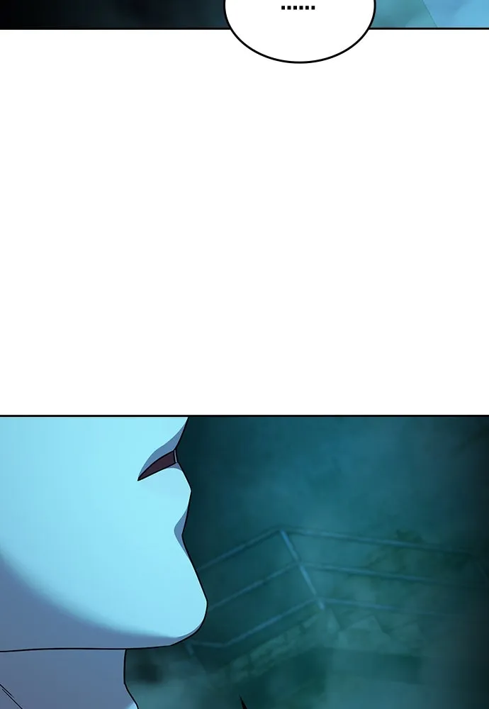 รักแล้วห้ามเลิก ตอนที่ 39 รูปที่ 125