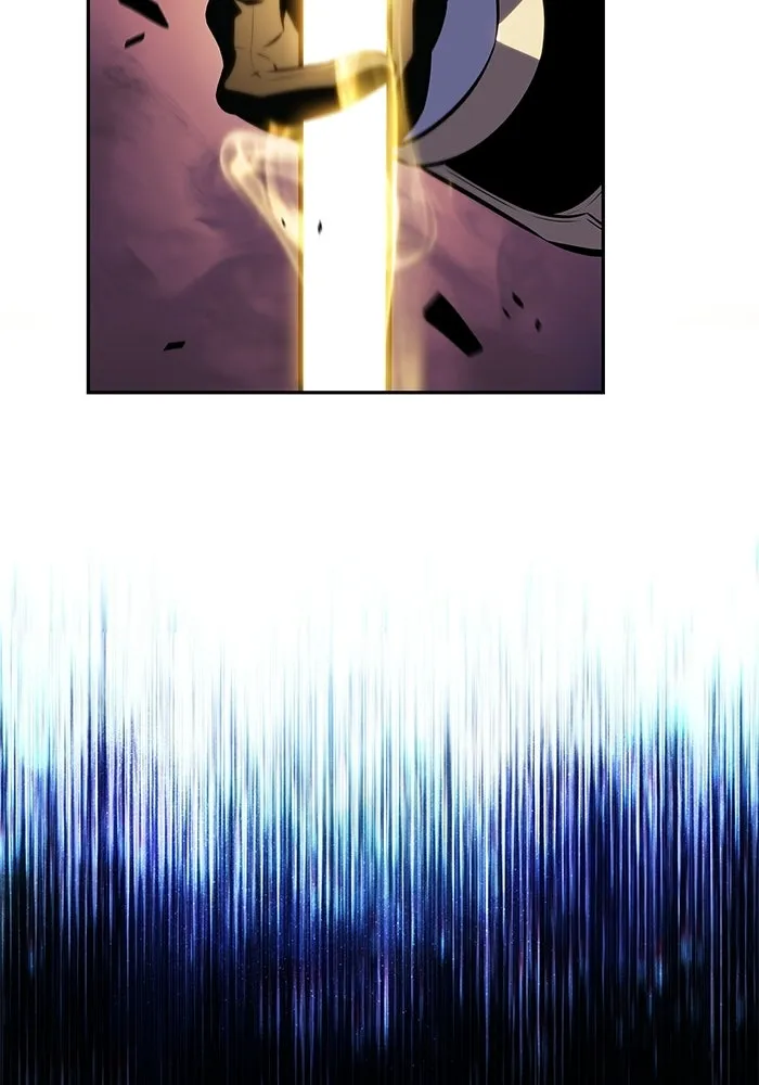 ลูกชายคนเล็กของดยุกคือมือสังหาร ตอนที่ 93 รูปที่ 112