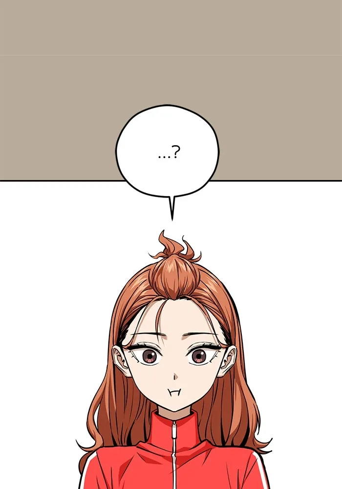 โชคชะตานำพารัก ตอนที่ 96 คำถามหนึ่ง รูปที่ 89