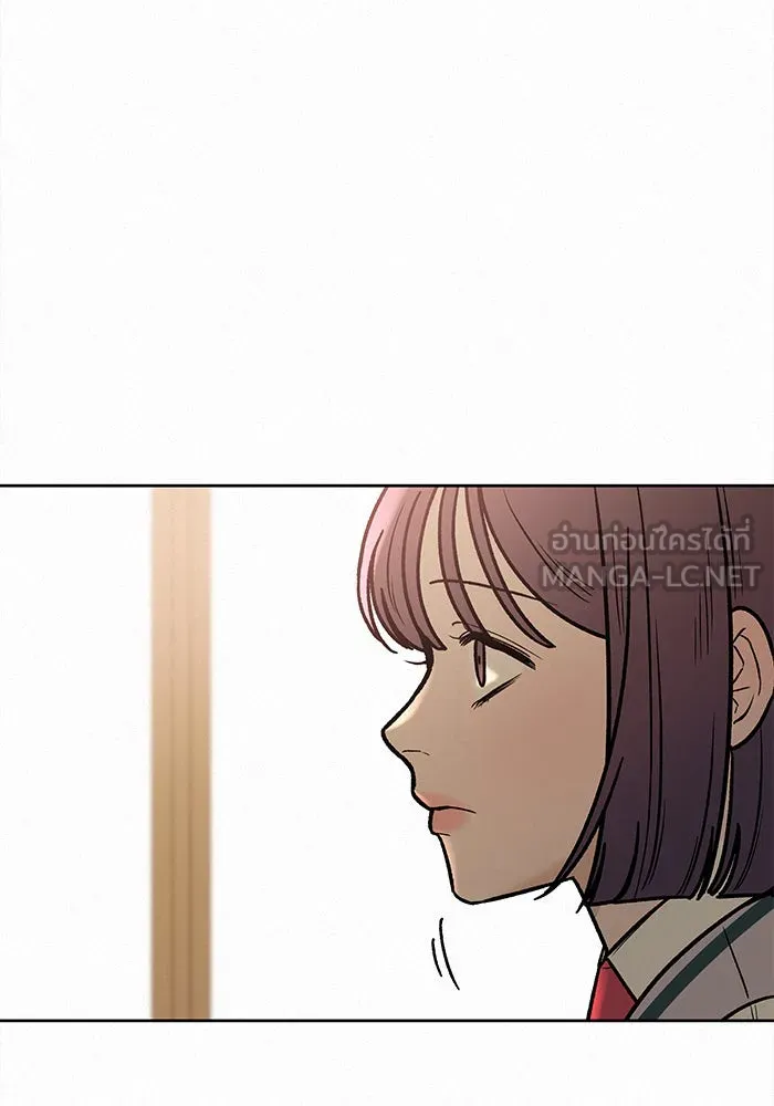 ปฏิบัติการรักวุ่นหัวใจ ตอนที่ 24 รูปที่ 102