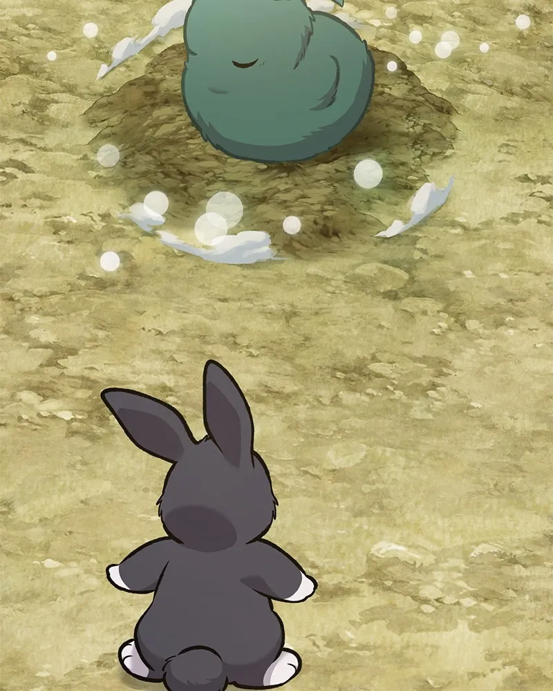 ปลูกผักพิชิตหอคอย ตอนที่ 98 รูปที่ 2