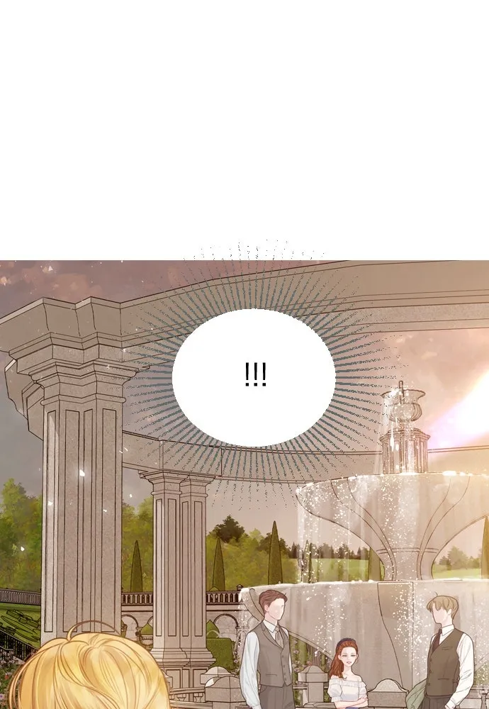 ถ้าไม่ร้อง ก็จงอ้อนวอนซะ ตอนที่ 6 รูปที่ 58