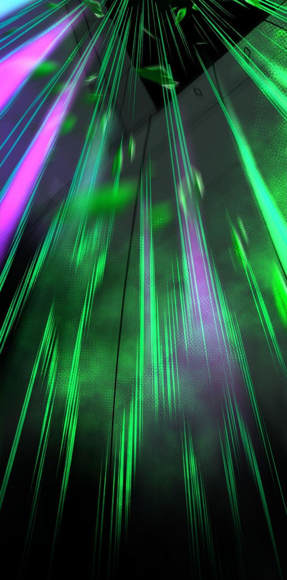 Manga-lc-com อ่านมังงะ อ่านการ์ตูน ออนไลน์ ฟรี I Created An Urban Legend ตอนที่ 1 2 3 4 5 6 7 8 9 10 11 12 13 14 ฟรี ไม่มีโฆษณา Manga-lc - อ่าน มังงะ อ่าน การ์ตูน ออนไลน์ อ่านมังงะ ฟรี