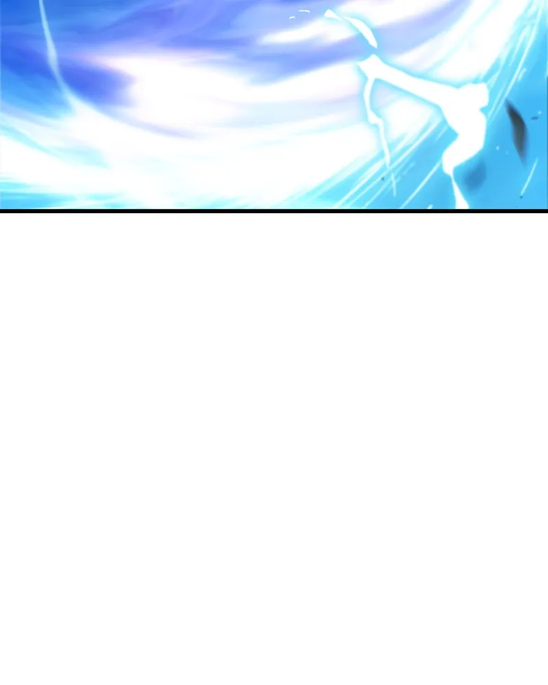 Omniscient Reader อ่านชะตาวันสิ้นโลก ตอนที่ 43 ดาบทลายนภา (4) รูปที่ 61