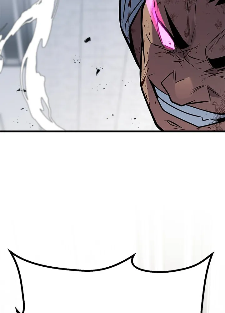 ราชาลานประลอง ตอนที่ 64 รูปที่ 97