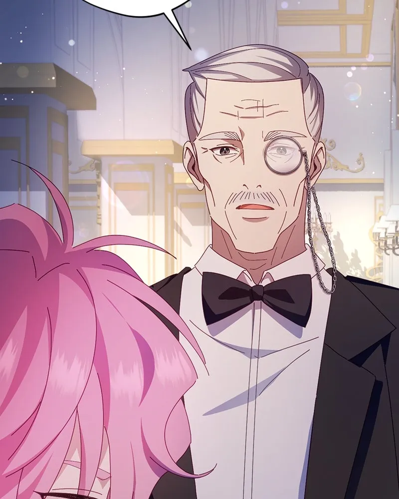 ถ้าเป็นนางร้าย ขอตายดีกว่า ตอนที่ 8 รูปที่ 110