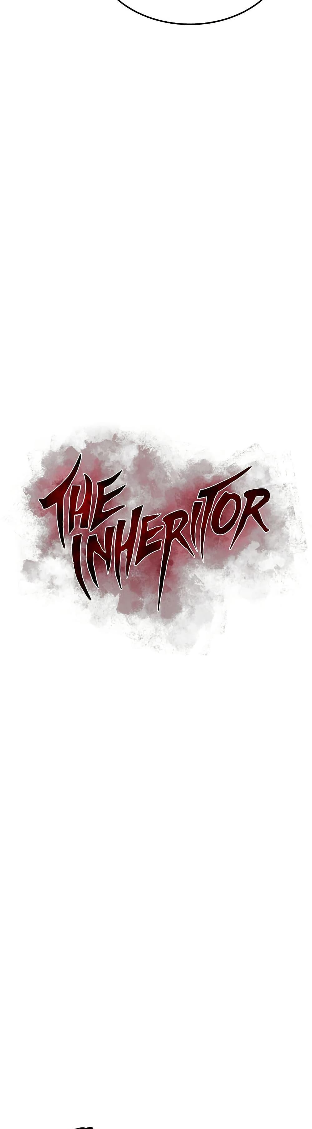 Doujin-Lc- อ่าน โดจิน มังฮวา เกาหลี ญี่ปุ่น จีน แปลไทย The Inheritor ตอนที่ 1 2 3 4 5 6 7 8 9 10 11 12 13 14 ฟรี ไม่มีโฆษณา อ่าน โดจิน Manhwa เกาหลี ญี่ปุ่น จีน เรามีครบ คัดมาให้เน้นๆ โดจิน 18+ รับประกันความฟินโดย  Doujin Lc