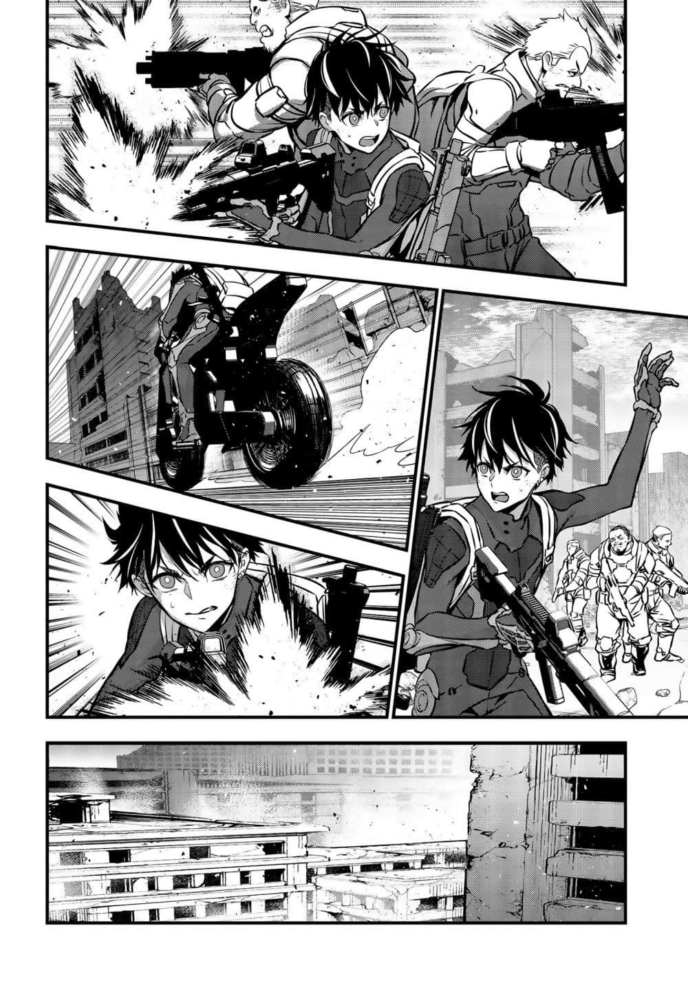 Manga-lc-com อ่านมังงะ อ่านการ์ตูน ออนไลน์ ฟรี Rebuild World ตอนที่ 1 2 3 4 5 6 7 8 9 10 11 12 13 14 ฟรี ไม่มีโฆษณา Manga-lc - อ่าน มังงะ อ่าน การ์ตูน ออนไลน์ อ่านมังงะ ฟรี