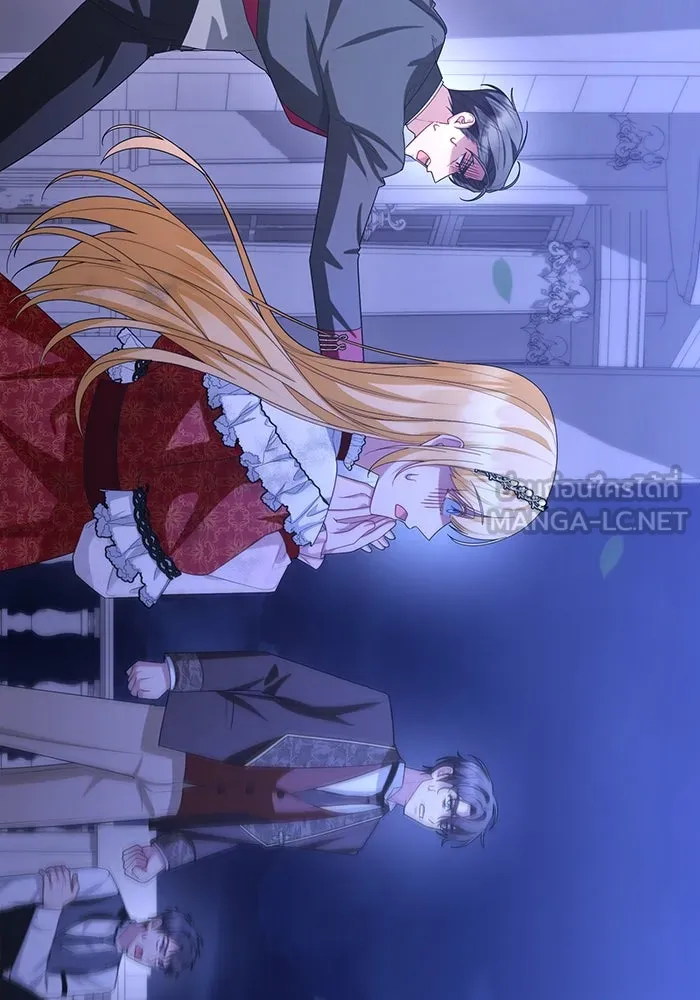 อยู่ดี ๆ ก็มีนางเอกนิยายเป็นเพื่อนบ้าน ตอนที่ 65 รูปที่ 3