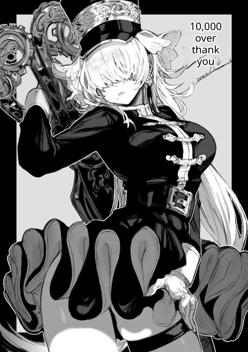 Doujin-Lc- อ่าน โดจิน มังฮวา เกาหลี ญี่ปุ่น จีน แปลไทย เหล่าหญิงสาวผู้อยู่บนสุดของระบบวรรณะ (Pirates Cat) (Various) ตอนที่ 1 2 3 4 5 6 7 8 9 10 11 12 13 14 ฟรี ไม่มีโฆษณา อ่าน โดจิน Manhwa เกาหลี ญี่ปุ่น จีน เรามีครบ คัดมาให้เน้นๆ โดจิน 18+ รับประกันความฟินโดย  Doujin Lc