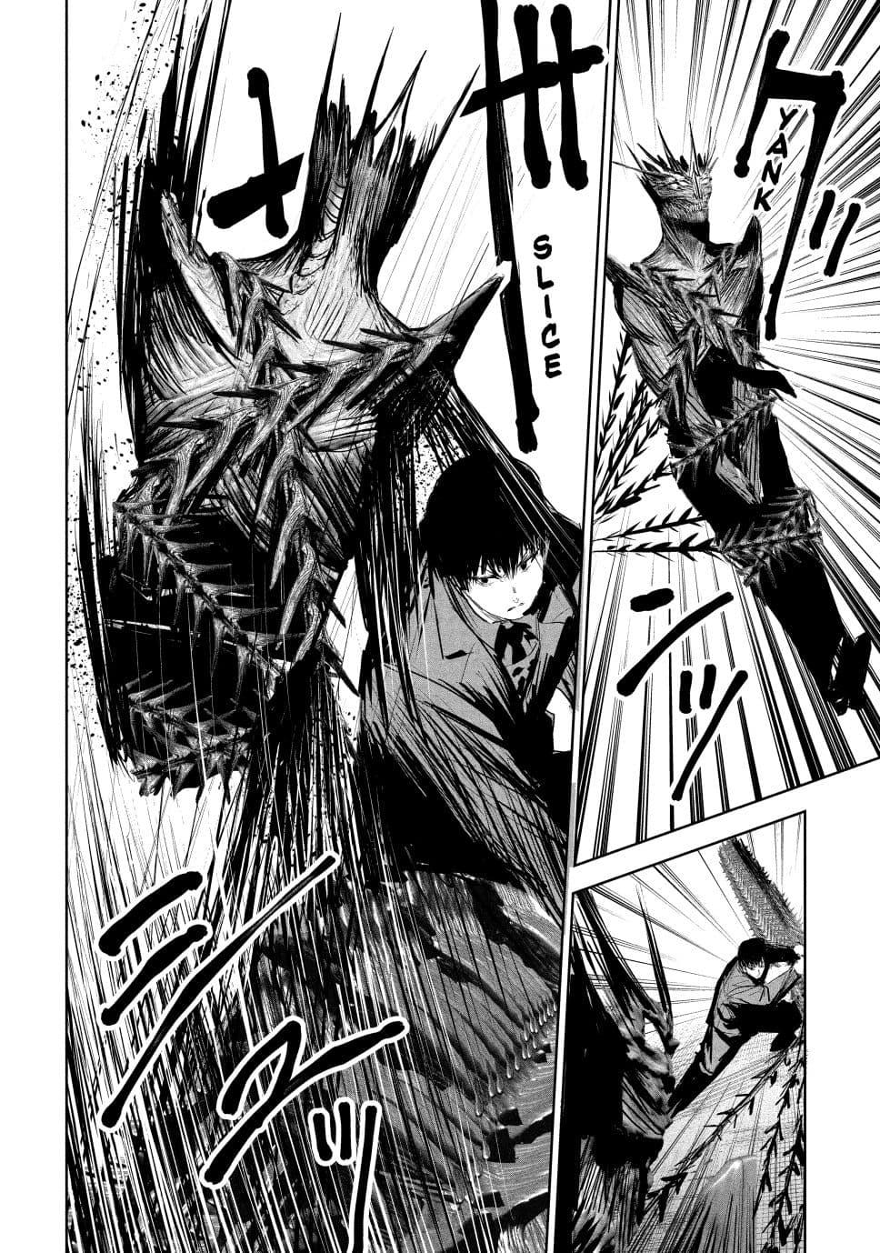 Manga-lc-com อ่านมังงะ อ่านการ์ตูน ออนไลน์ ฟรี Lili-Men ตอนที่ 1 2 3 4 5 6 7 8 9 10 11 12 13 14 ฟรี ไม่มีโฆษณา Manga-lc - อ่าน มังงะ อ่าน การ์ตูน ออนไลน์ อ่านมังงะ ฟรี