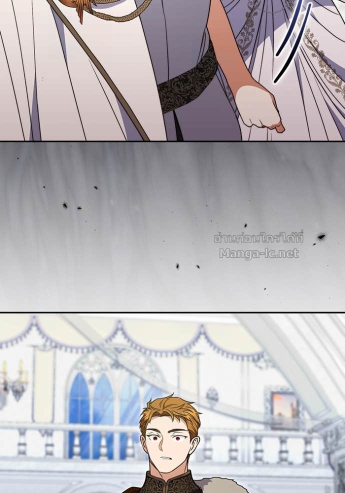 Doujin-Lc- อ่าน โดจิน มังฮวา เกาหลี ญี่ปุ่น จีน แปลไทย คิดว่าการบิดเบือนต้นฉบับ มันทำได้ง่าย ๆ หรือไง ตอนที่ 1 2 3 4 5 6 7 8 9 10 11 12 13 14 ฟรี ไม่มีโฆษณา อ่าน โดจิน Manhwa เกาหลี ญี่ปุ่น จีน เรามีครบ คัดมาให้เน้นๆ โดจิน 18+ รับประกันความฟินโดย Doujin Lc